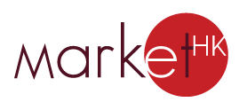 MarketHK